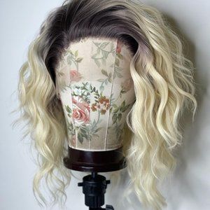 Celebrity Lacefront Wigs | Luxury Lacefront Wigs | Designer Quality Lace Wigs